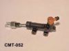 TOYOT 3142027044 Master Cylinder, clutch